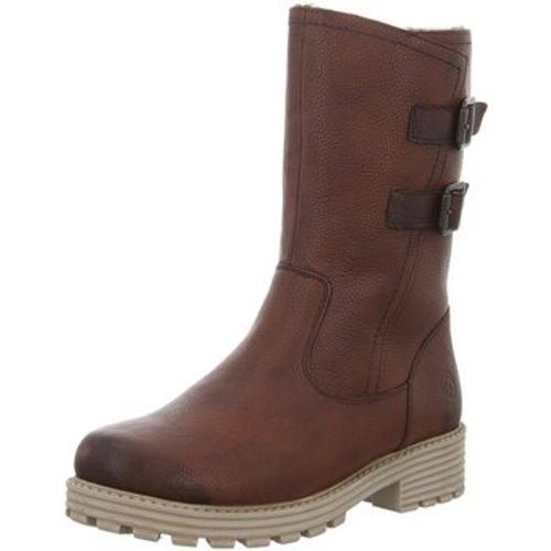 Stiefel Stiefel Stiefelette D0W76-24 - Remonte - Modalova