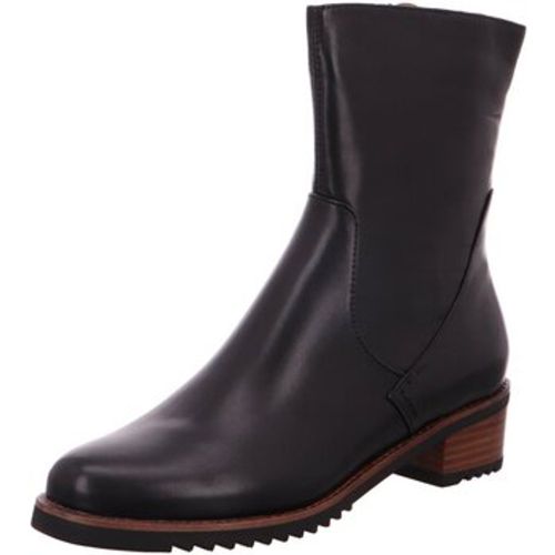 Stiefel Stiefeletten BEE 11655U3254-GL001 black Glove 11655U3254-GL001 - Everybody - Modalova