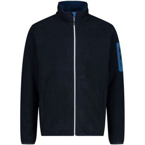 Pullover Sport MAN JACKET 38H2237/15NP - CMP - Modalova