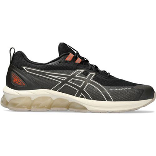 Asics Sneaker Gel Quantum 180 VII - ASICS - Modalova