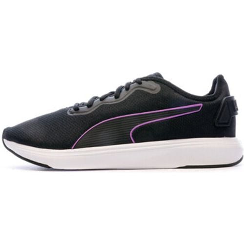 Puma Fitnessschuhe 376167-06 - Puma - Modalova