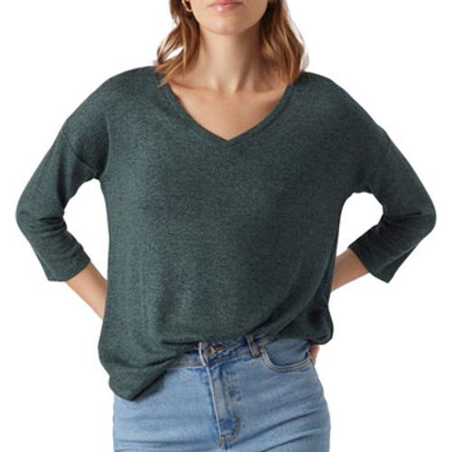 Vero Moda Pullover 10291351 - Vero Moda - Modalova