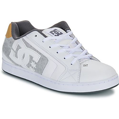 DC Shoes Sneaker NET - DC Shoes - Modalova