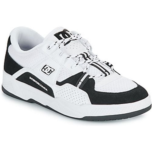 DC Shoes Sneaker CONSTRUCT - DC Shoes - Modalova