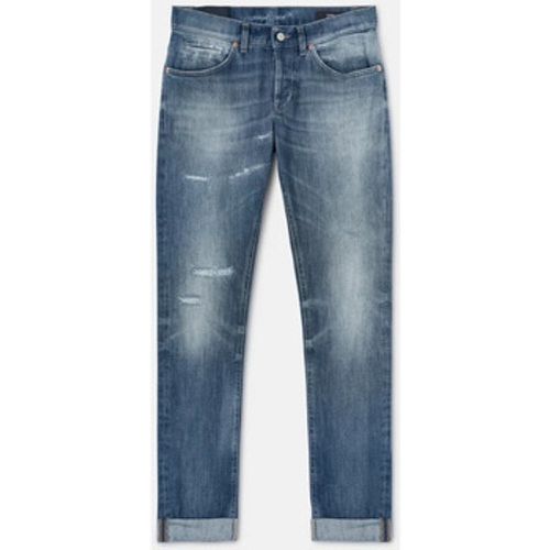 Dondup Jeans UP232DS0107UGD2800 - Dondup - Modalova
