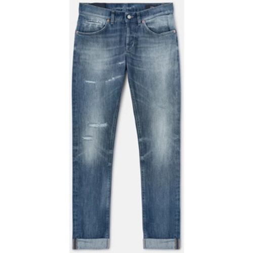 Dondup Jeans UP232DS0107UGD2800 - Dondup - Modalova