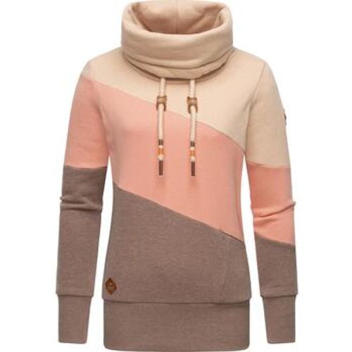 Sweatshirt Sweatshirt Rumika - Ragwear - Modalova