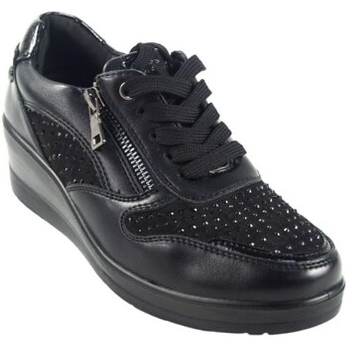 Schuhe Damenschuh 25334 und - Amarpies - Modalova