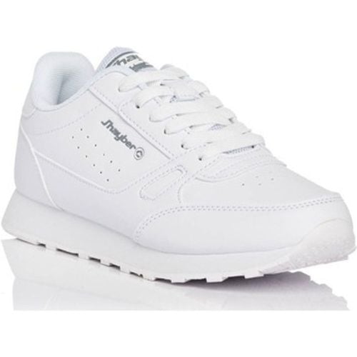 J´hayber Sneaker ZS47470 - J´hayber - Modalova