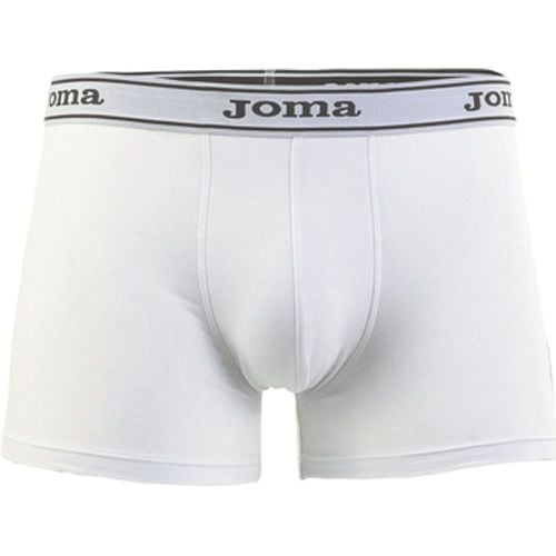 Joma Boxer 2-Pack Boxer Briefs - Joma - Modalova