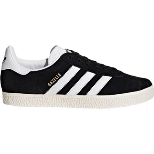 Adidas Sneaker Gazelle J BB2502 - Adidas - Modalova