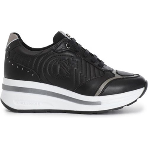 Café Noir Sneaker C1DN1004 - Café Noir - Modalova