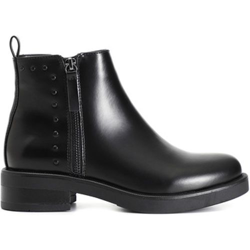 Café Noir Stiefeletten C1EA9009 - Café Noir - Modalova