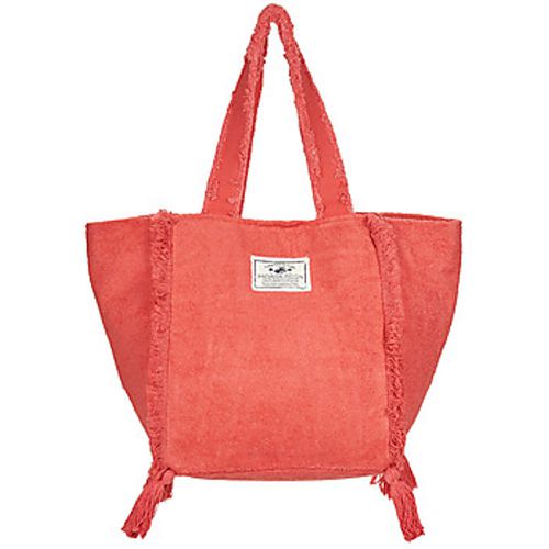 Banana Moon Shopper MANAE OCEANO - banana moon - Modalova