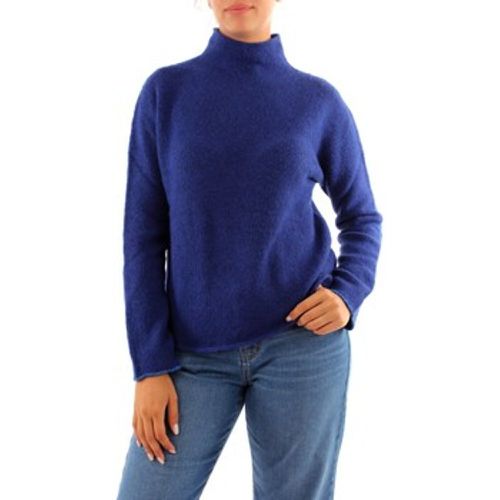 Emme Marella Pullover RICE - Emme Marella - Modalova