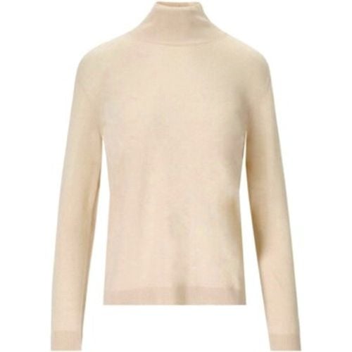 Max Mara Pullover KIKU - Max Mara - Modalova