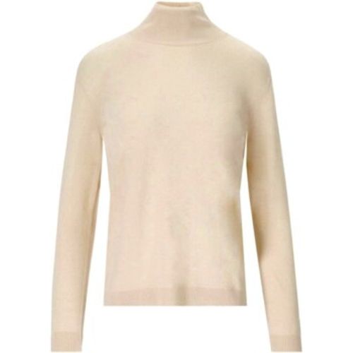 Max Mara Pullover KIKU - Max Mara - Modalova