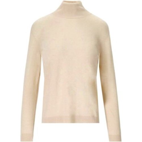 Max Mara Pullover KIKU - Max Mara - Modalova