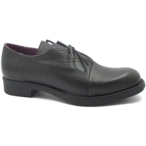 Schuhe BUE-I23-WZ7300-NE - Bueno Shoes - Modalova