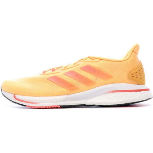 Adidas Herrenschuhe GX2959 - Adidas - Modalova