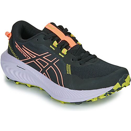 Herrenschuhe GEL-EXCITE TRAIL 2 - ASICS - Modalova