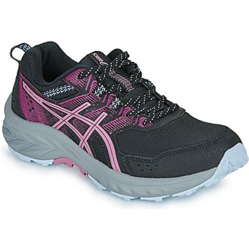 Asics Herrenschuhe GEL-VENTURE 9 - ASICS - Modalova