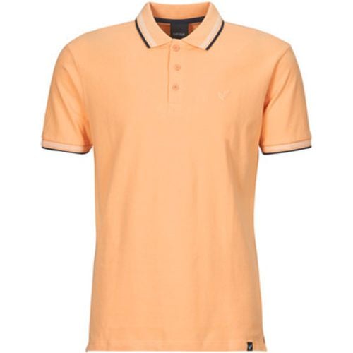 Kaporal Poloshirt RAYOC - Kaporal - Modalova