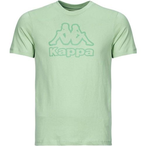 Kappa T-Shirt CREEMY - Kappa - Modalova