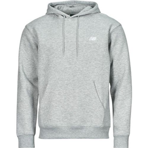 Sweatshirt SMALL LOGO HOODIE - New Balance - Modalova