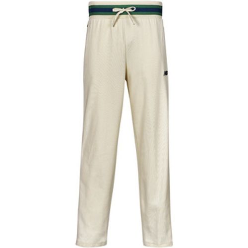 Trainingsanzüge SGH BASKETBALL TRACK PANT - New Balance - Modalova