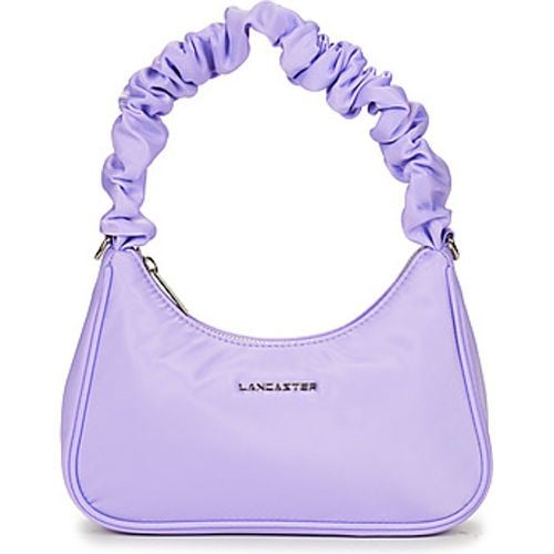 LANCASTER Handtasche CHOUCHOU - Lancaster - Modalova