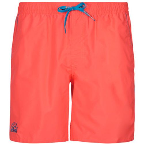 Sundek Badeshorts M420BDTA100 - Sundek - Modalova