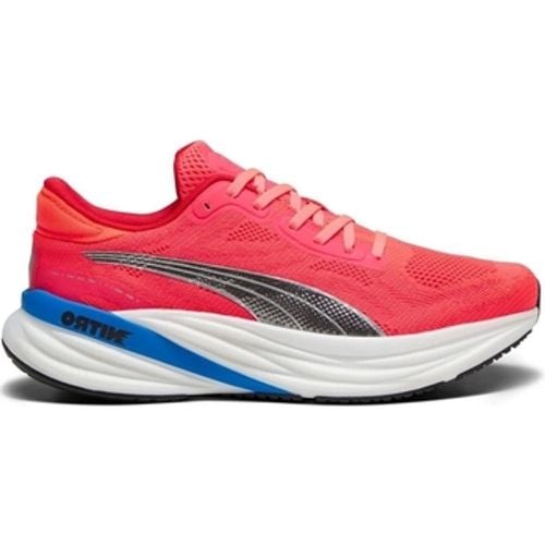 Puma Schuhe MAGNIFY NITRO 2 - Puma - Modalova