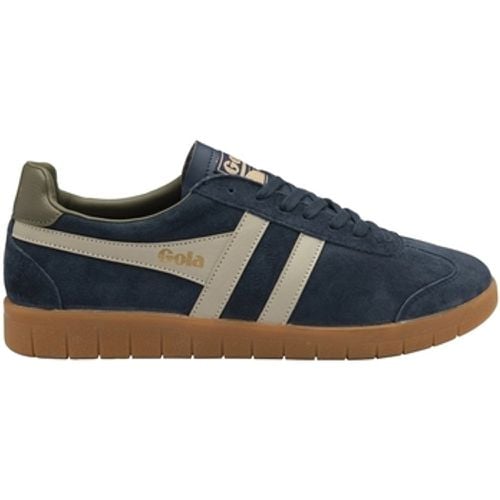 Gola Sneaker HURRICANE - Gola - Modalova