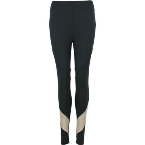 Strumpfhosen Legging technique ATHLETE - Peak Mountain - Modalova