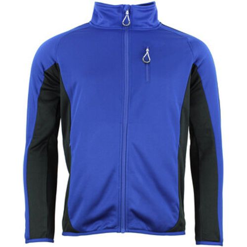 Fleecepullover Blouson polarshell CEMON - Peak Mountain - Modalova