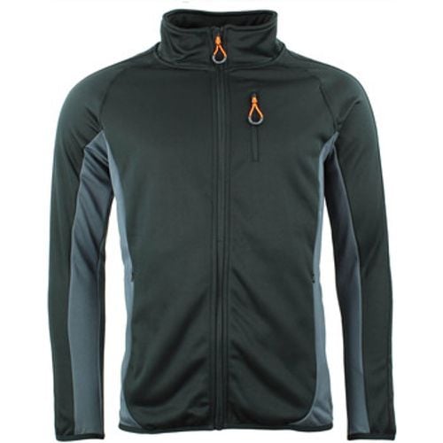 Fleecepullover Blouson polarshell CEMON - Peak Mountain - Modalova