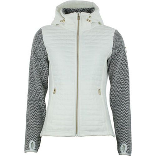 Fleecepullover Blouson polaire ANDOMO - Peak Mountain - Modalova