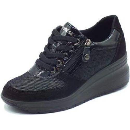 Sneaker 4760300 Scam Afrodite - Enval - Modalova