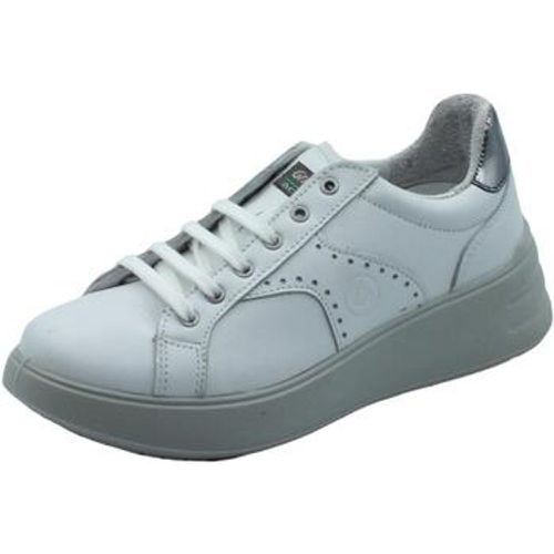 Fitnessschuhe 6800T10 Bianco - GriSport - Modalova