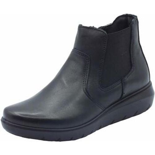 Ankle Boots 4767800 Nappa Soft - Enval - Modalova