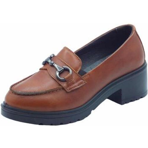 Damenschuhe 4651511 Vitello Antik - IGI&Co - Modalova