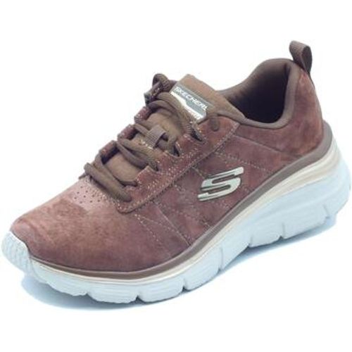 Fitnessschuhe 149472 Soft Love - Skechers - Modalova