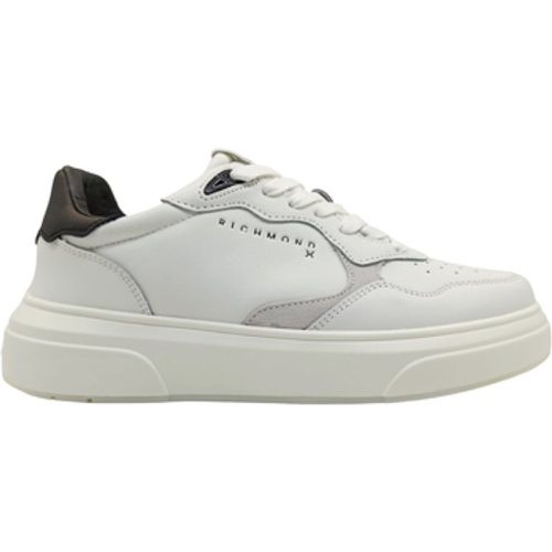 John Richmond Sneaker 20011/CP - John Richmond - Modalova