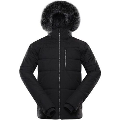 Alpine Pro Parkas Pro Lode - Alpine Pro - Modalova