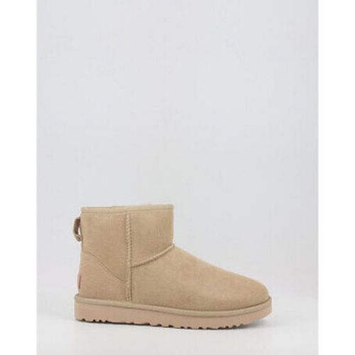 UGG Stiefeletten CLASSIC MINI II - Ugg - Modalova