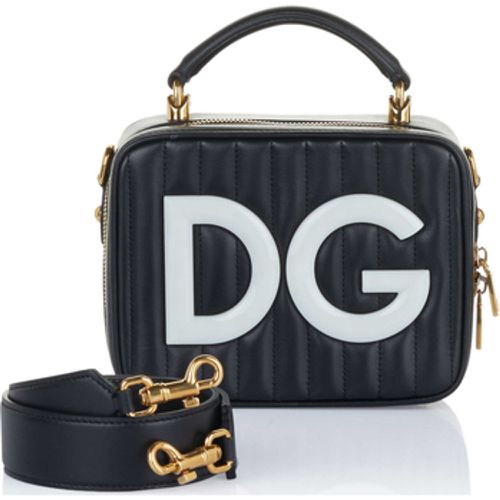 D&G Handtasche BB6683 AZ762 - D&G - Modalova