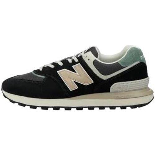 New Balance Sneaker - New Balance - Modalova