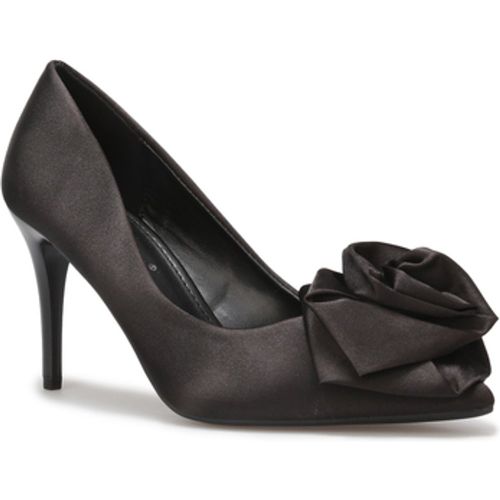 La Modeuse Pumps 67995_P158356 - La Modeuse - Modalova