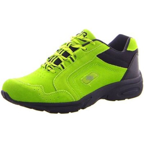 Fitnessschuhe Sportschuhe 191323 - Brütting - Modalova